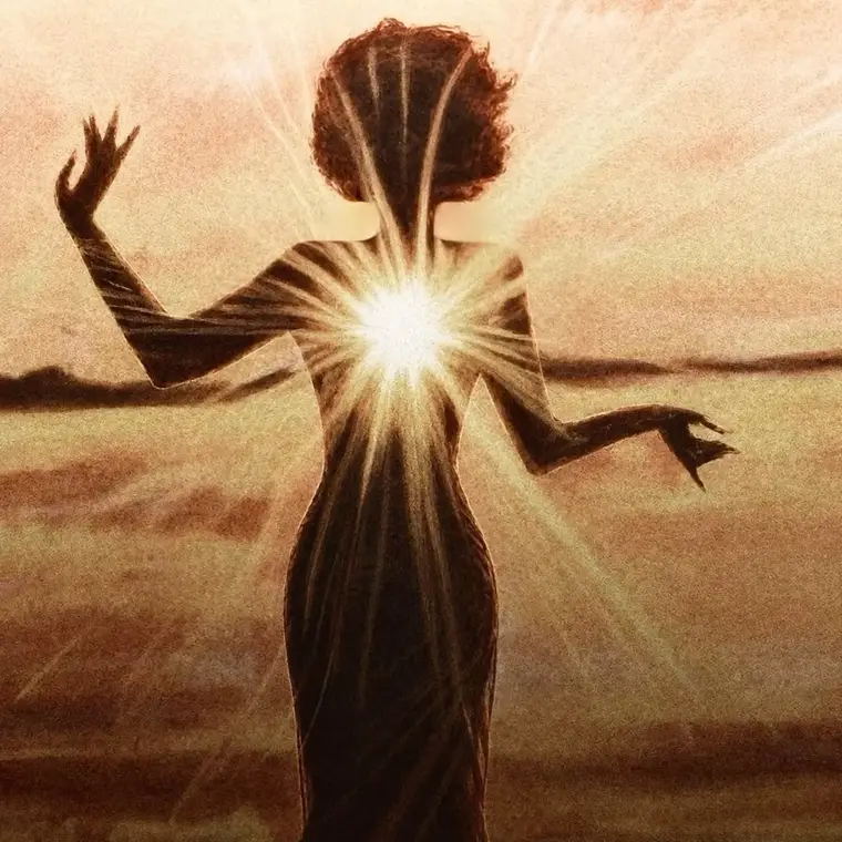 O Conceito de Hieros Gamos: Origens e Representações