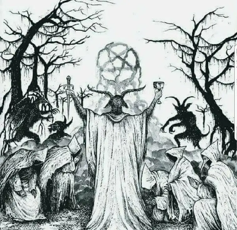 O Culto a Marduk na Babilônia Antiga