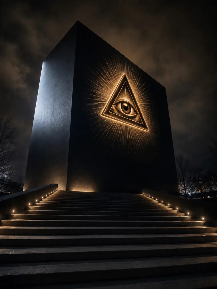 O Culto de Ártemis: A História e o Significado no Mundo Antigo