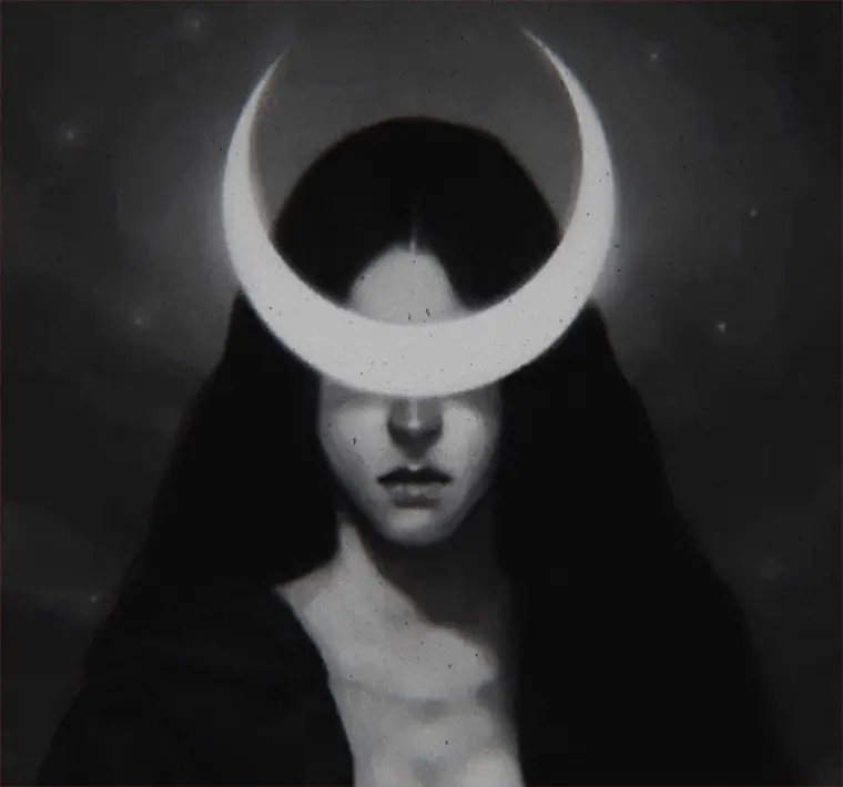 O Culto de Hecate: Análise da Bruxaria Grega Antiga