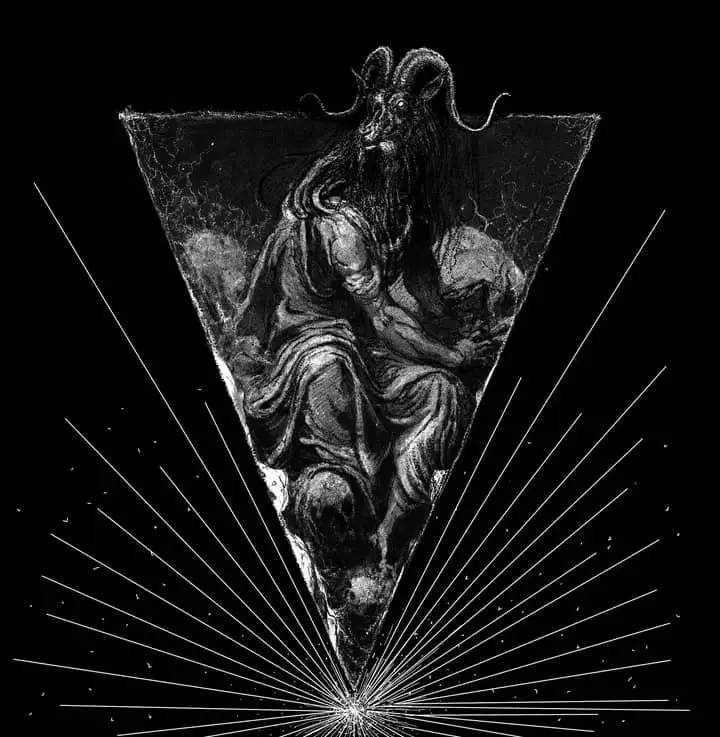O Culto de Mamon: A Figura do Dinheiro na Demonologia Cristã