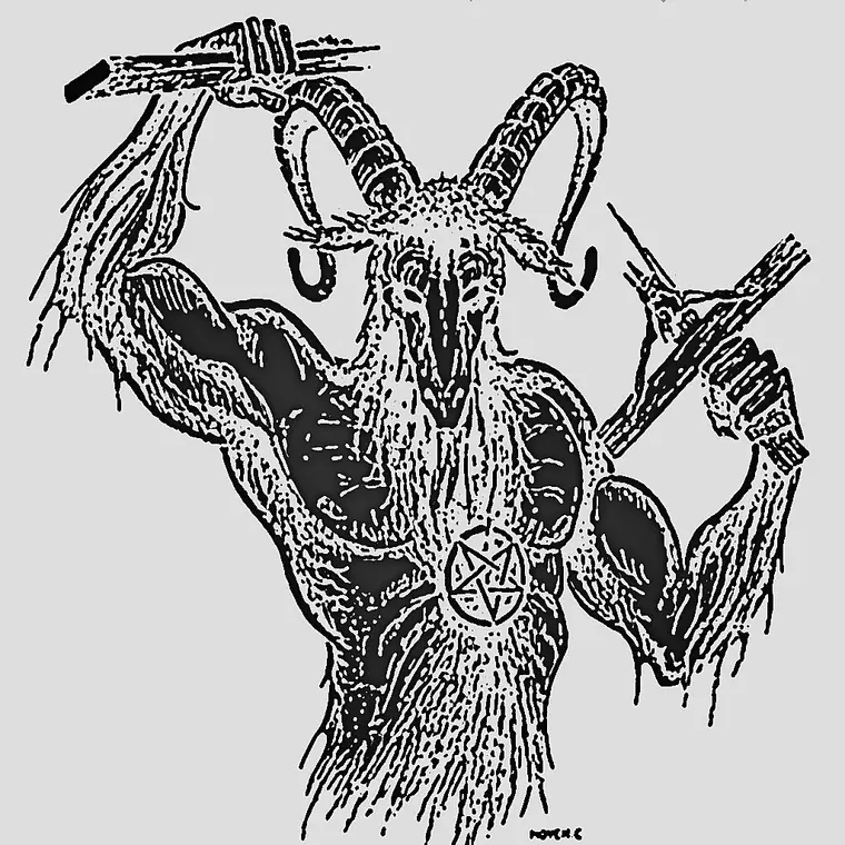 O Culto de Marduk: O Deus da Justiça e da Criação