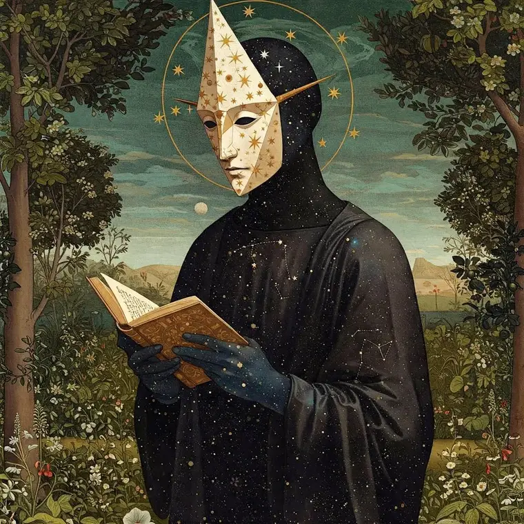 O Culto de Mitra: A Religião Secreta dos Soldados Romanos