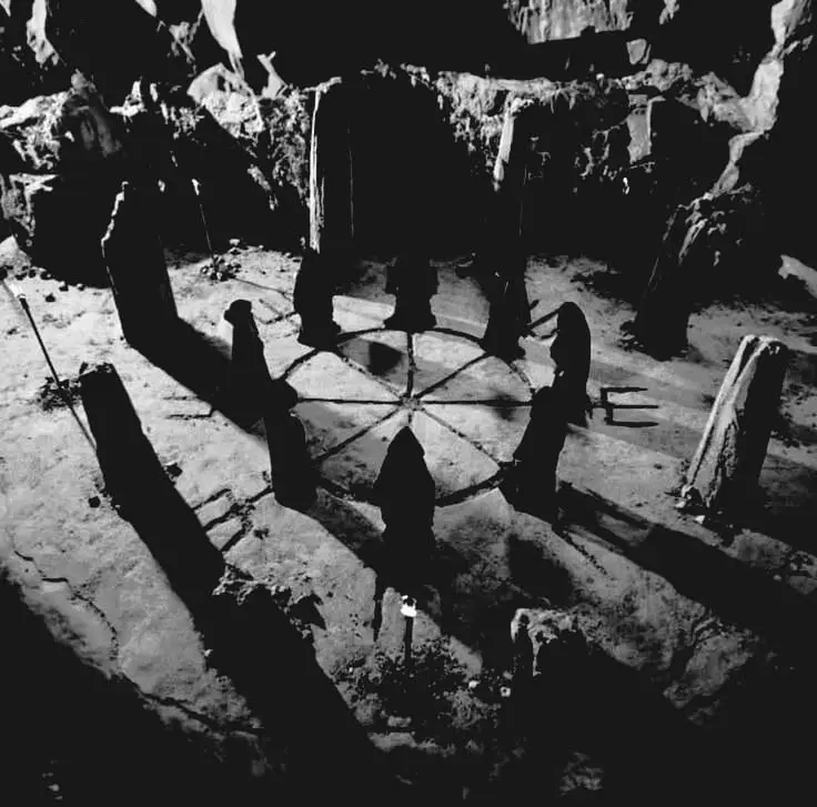 O Culto de Yarilo: A Deidade Eslava do Sol e da Fertilidade