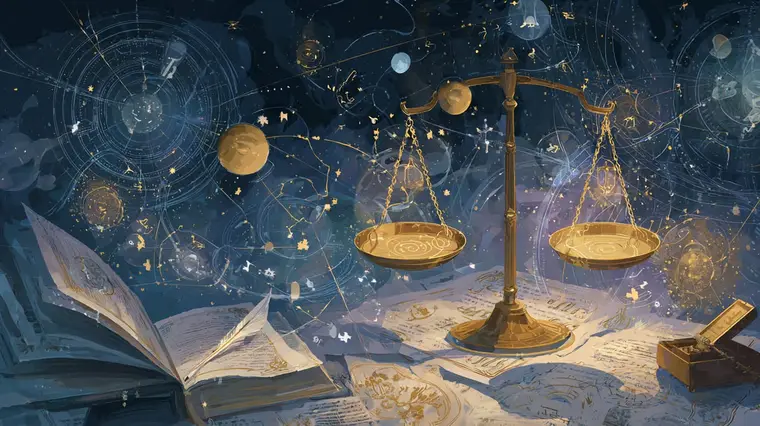 O Desenvolvimento da Astrologia em Londres durante o Período Entre-Guerras