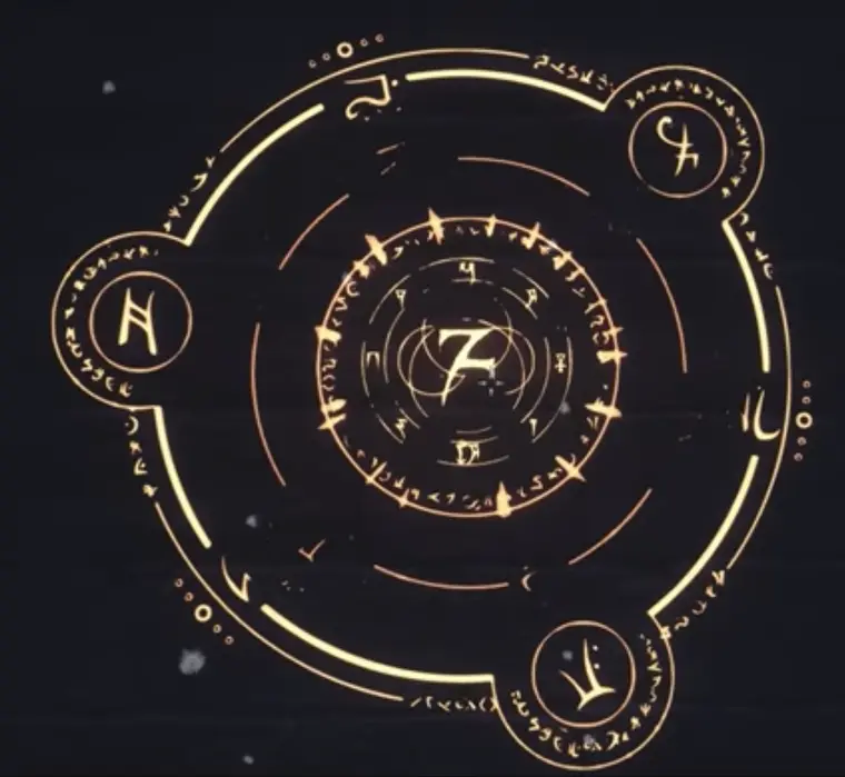 O Desenvolvimento de Ferramentas de Magia Digital para Praticantes