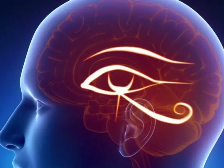 O Desenvolvimento do Centro Pineal: Práticas e Implicações para a Expansão da Consciência