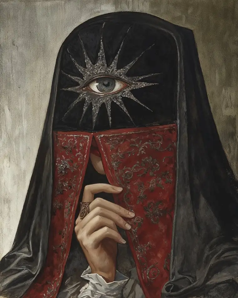 O Diário de um Mago: A Busca pela Realização Espiritual