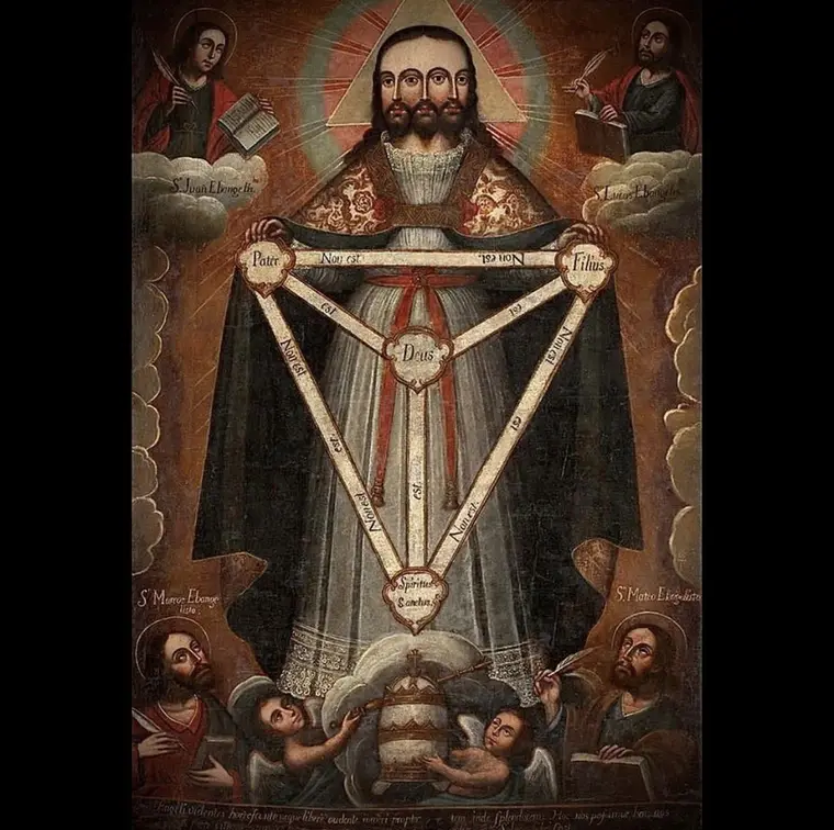 O Evangelho de Judas: O Que o Texto Diz e a Briga sobre a Tradução