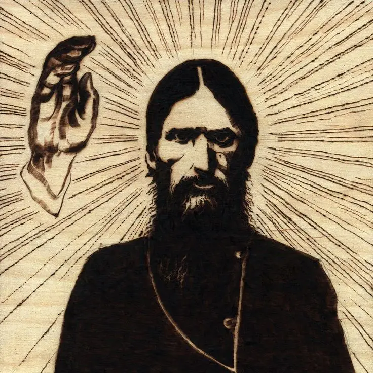 O Exorcismo na Rússia: O Caso de Anastasia