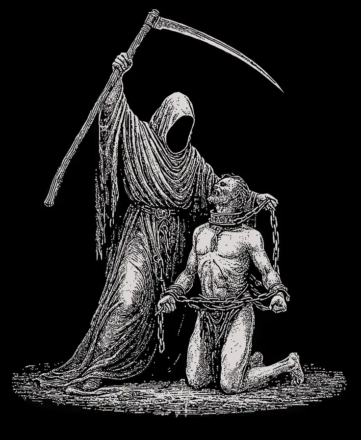O Exorcismo no Paquistão: O Caso de Shazia