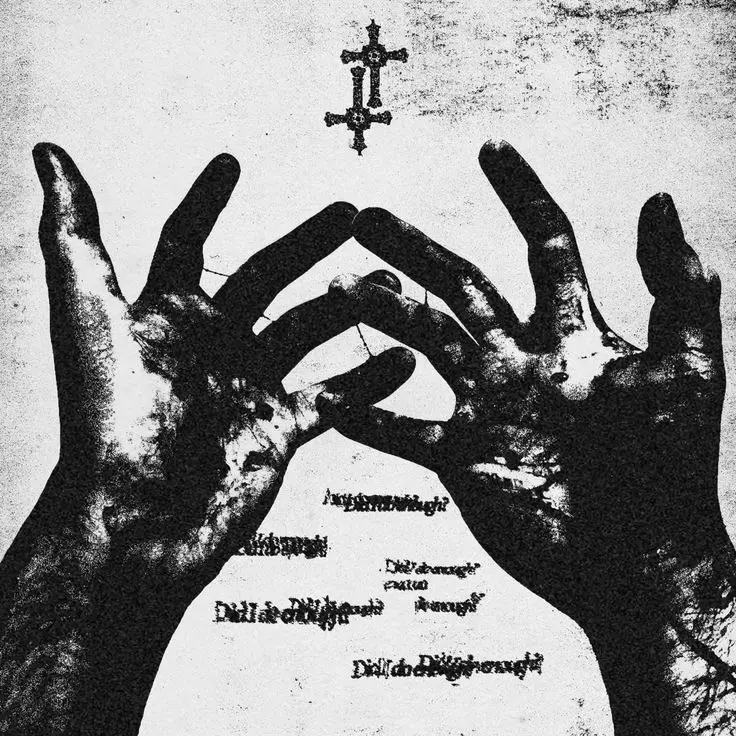O Exorcismo nos Textos Cristãos Primitivos