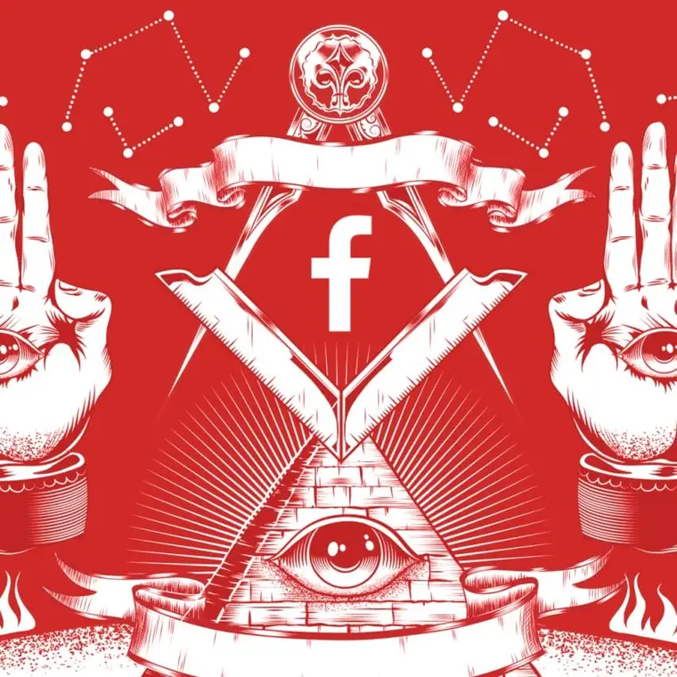 O Gnosticismo e a Crítica à Autoridade