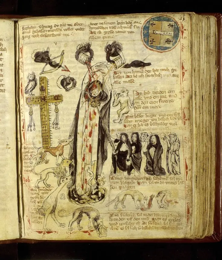 O Grimório de Arthur Edward Waite: A Magia Cerimonial e a Tarot como Meios para a Iluminação