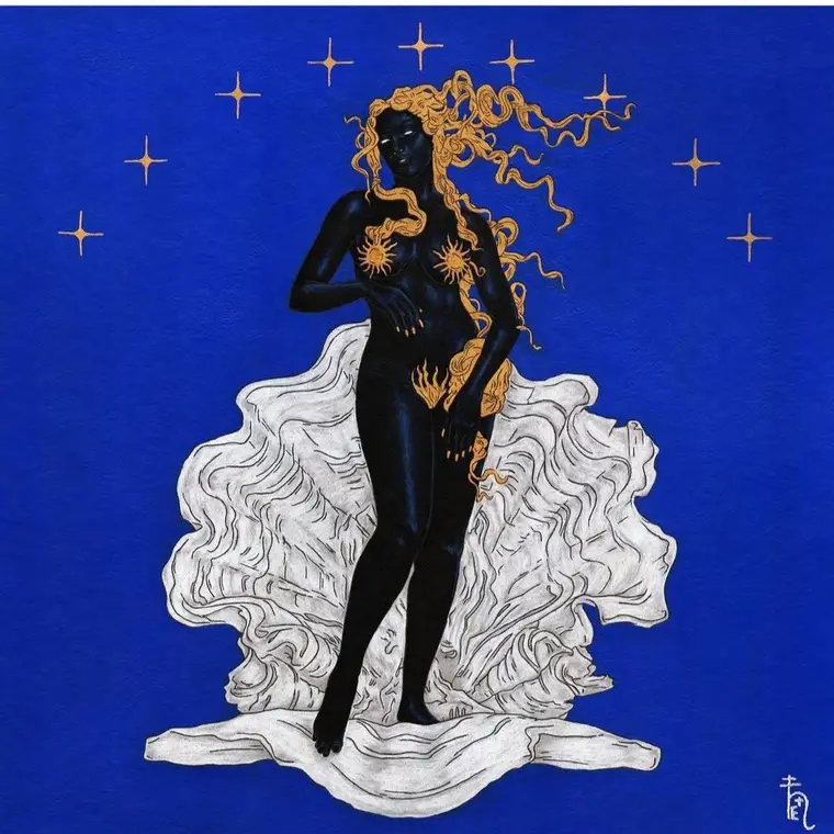 O Impacto da Magia Queer na Arte de Frida Kahlo: O Caso da Pintura 'As Duas Fridas'