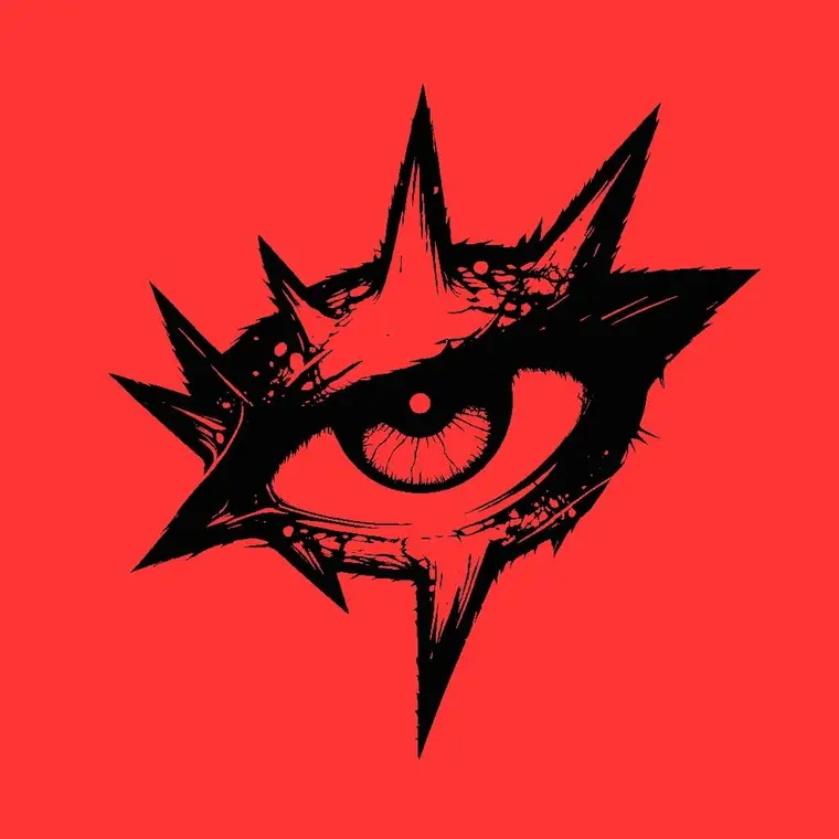 O Impacto de Robert Anton Wilson na Cultura Hacker