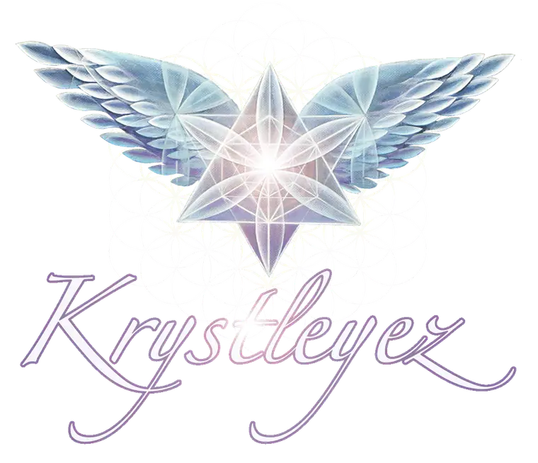 Kryst, Krystiac e Krystar: O Vocabulário do Alinhamento na MCEO