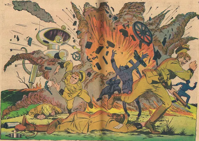 O Legado de Marshall Gardner: A Influência de suas Ideias sobre a Terra Oca na Cultura Popular
