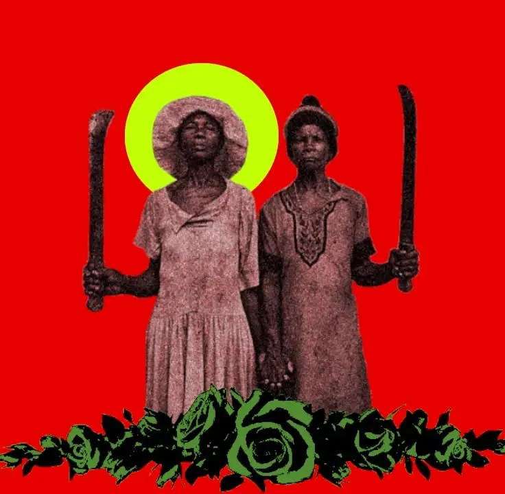 O Legado de Zumbi dos Palmares na Resistência Afro-Brasileira