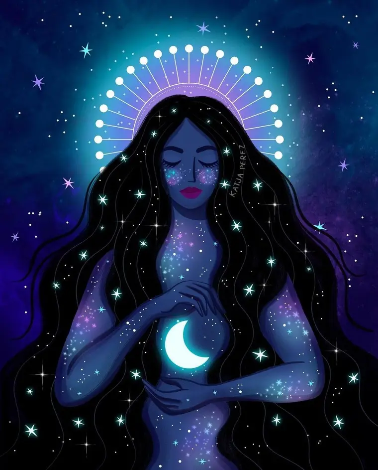 O Legado do Livro de Urantia no Espiritualismo Contemporâneo