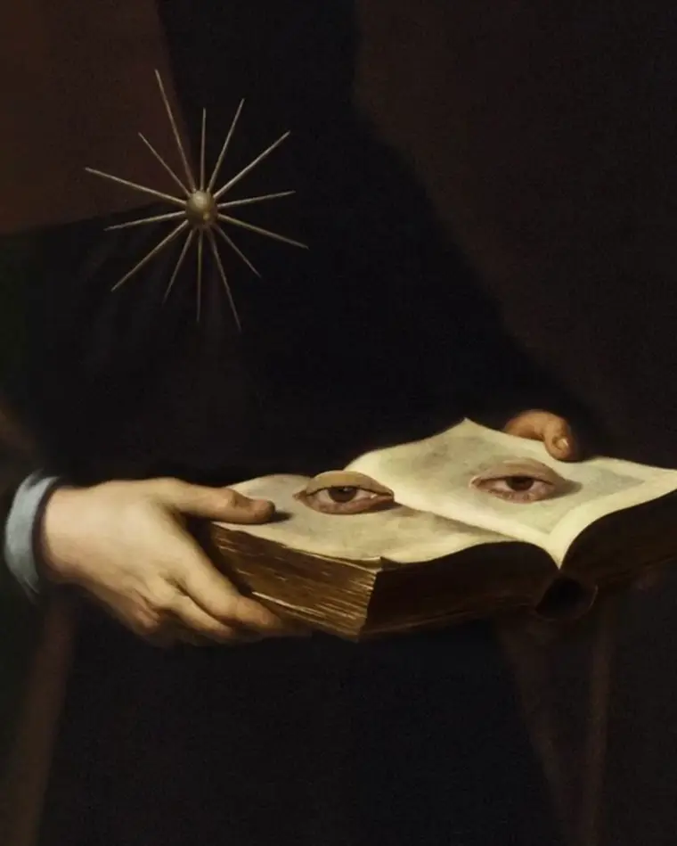 O Livro de Jasher: Origens, Conteúdo e Influência na Literatura Apócrifa