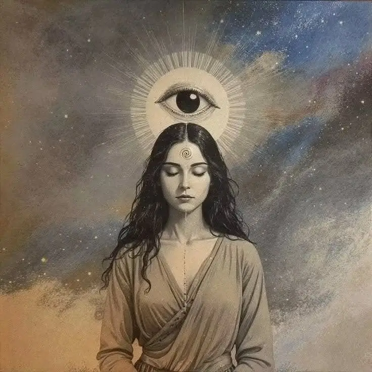 O Livro de Urantia e a Busca por Respostas Cósmicas