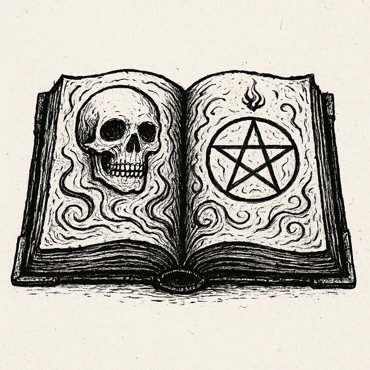 O Livro dos Sete Capítulos de Crates