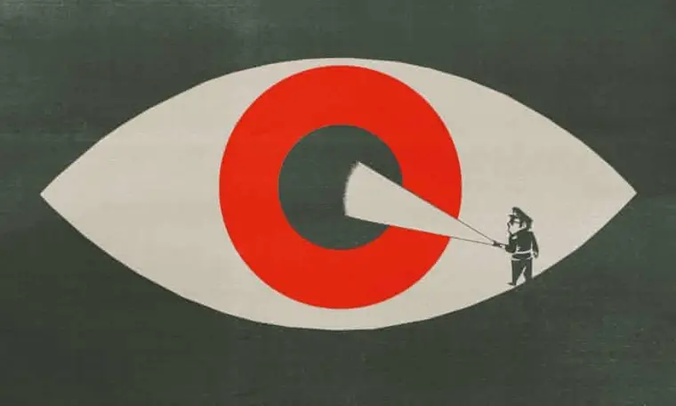 O Livro Vermelho de Westcott: A Descoberta e o Significado