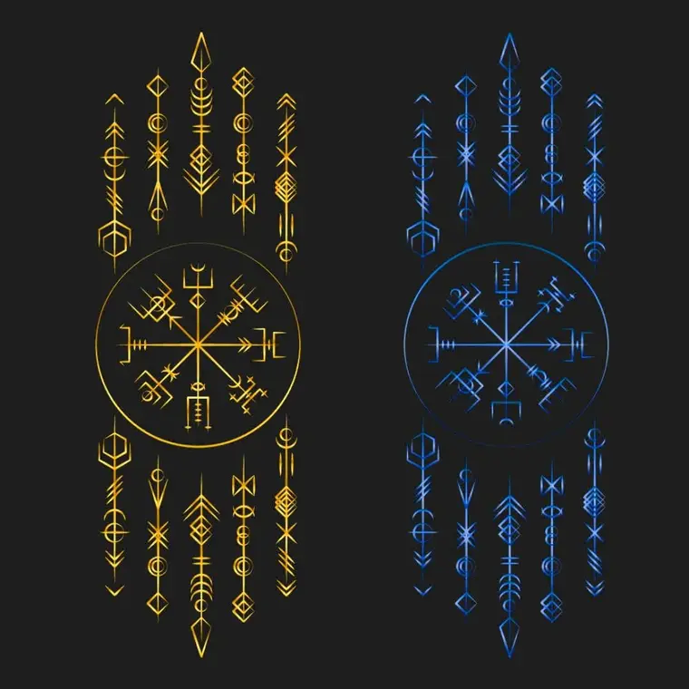 O Manuscrito de Hermes Trismegisto: A Origem e o Significado