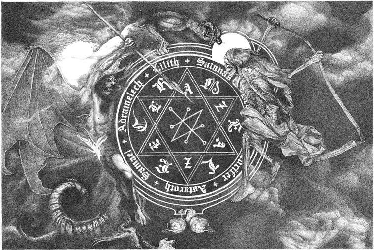 O Número 666: O Que Ele Significava para Quem Escreveu o Apocalipse