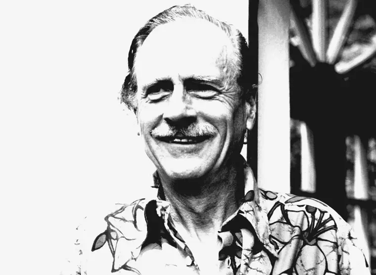 O Papel de Marshall McLuhan na Teoria da Comunicação