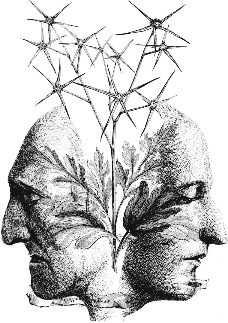 O Papel de Robert Fludd na Formação da Filosofia Hermética