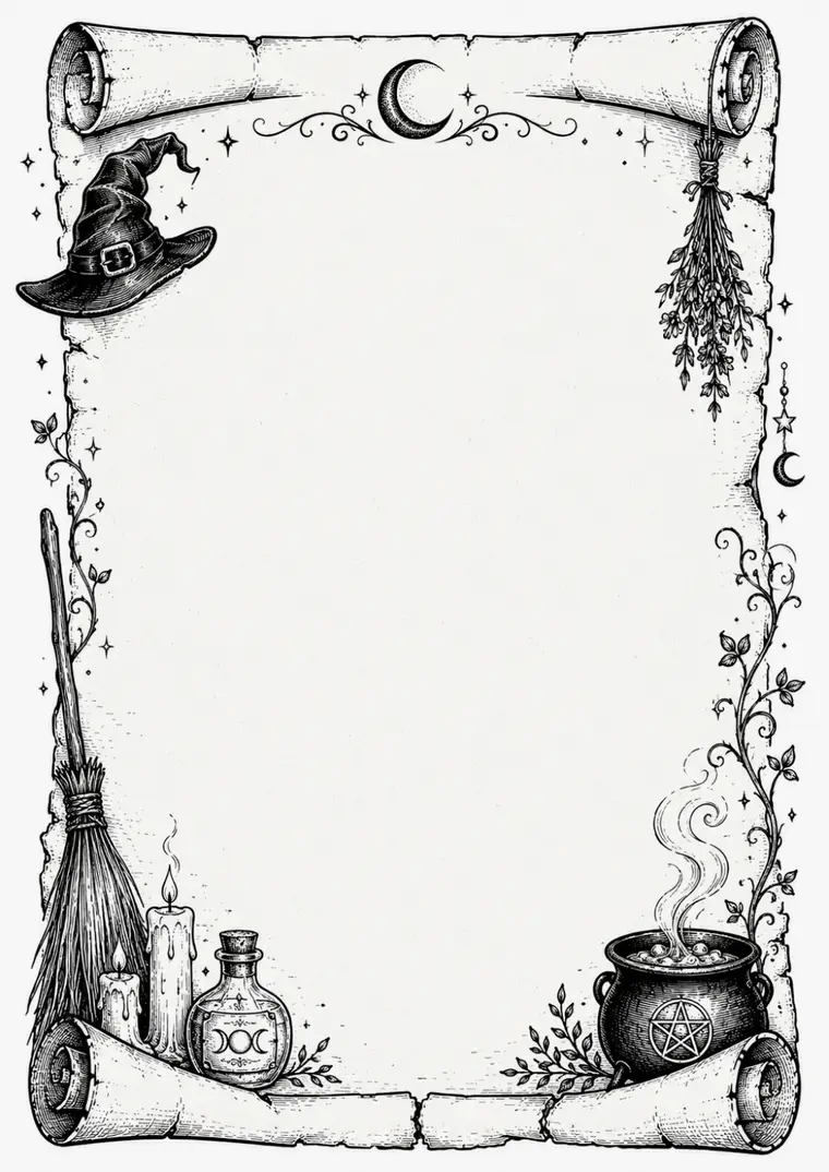 O Papel dos Elementos na Magia Nórdica: Terra, Ar, Fogo e Água