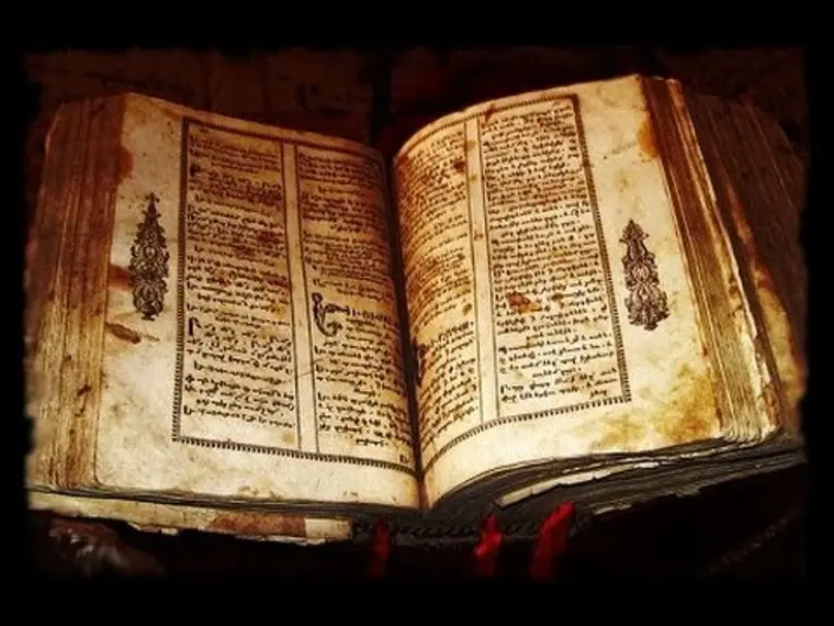 O Picatrix: A Arte da Magia Talismânica na Idade Média