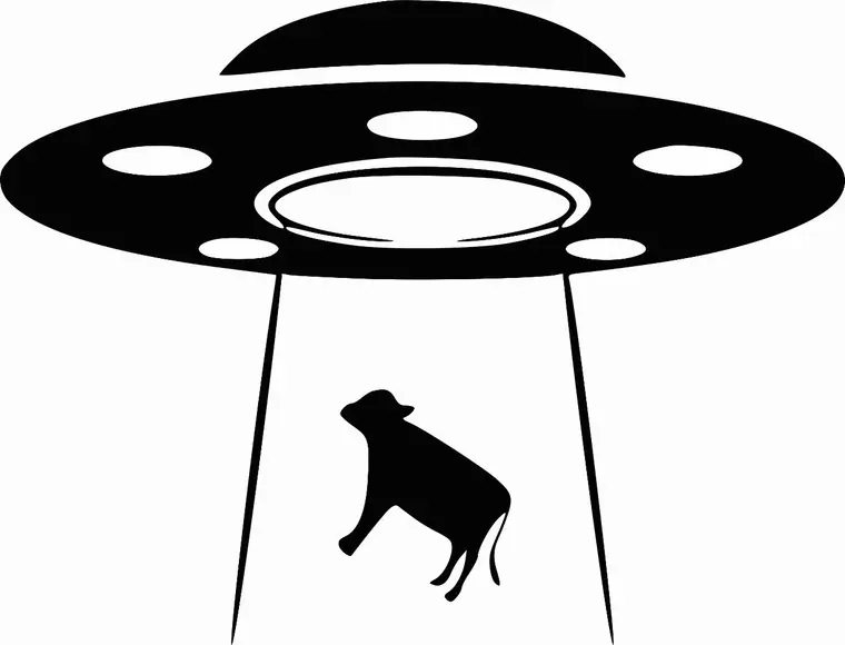 O Projeto Sign: O Primeiro Estudo Oficial da USAF sobre Ufologia