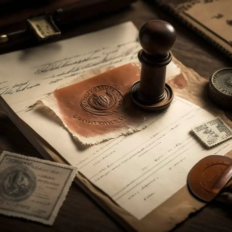 O Relatório Condon: A Investigação que Encerrou o Blue Book
