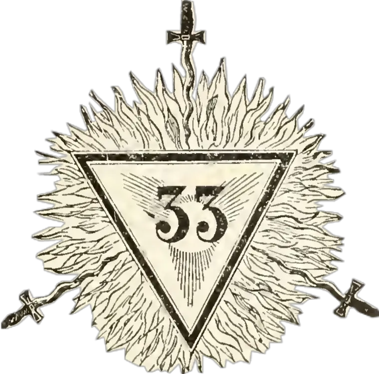 O Sacramentum: A Relação entre Magia e Sacramentos
