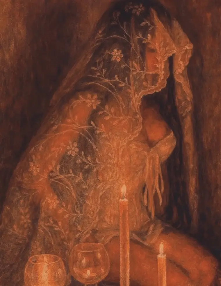O Sagrado e o Profano: A Distinção entre o Mundo Espiritual e o Mundano