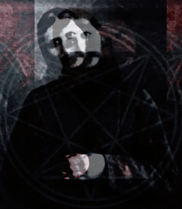 O Satanismo Moderno: Diferenças e Semelhanças com a Teologia Cristã