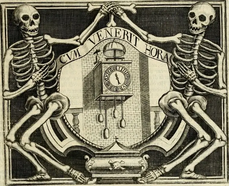 O Significado da Transitoriedade: A Visão da Filosofia Budista sobre a Morte