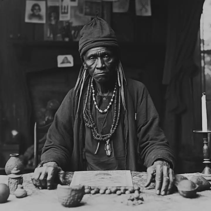 O Teatro Negro no Brasil: História e Representação