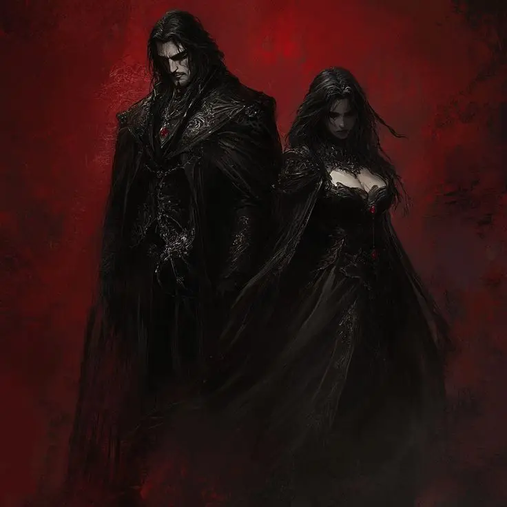 O Vampirismo na Bulgária: Lendas e Mitos