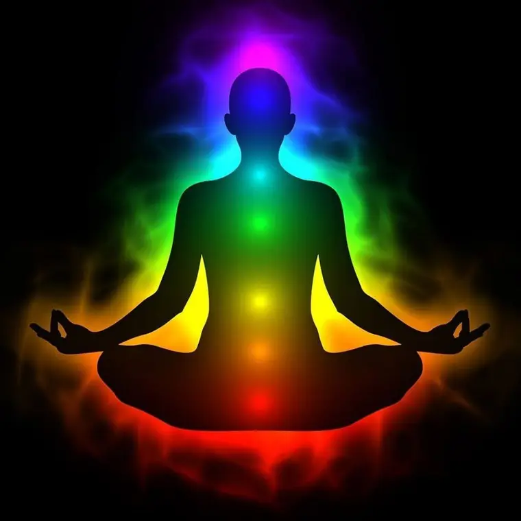 O Yoga e a Meditação: Práticas para a Iluminação