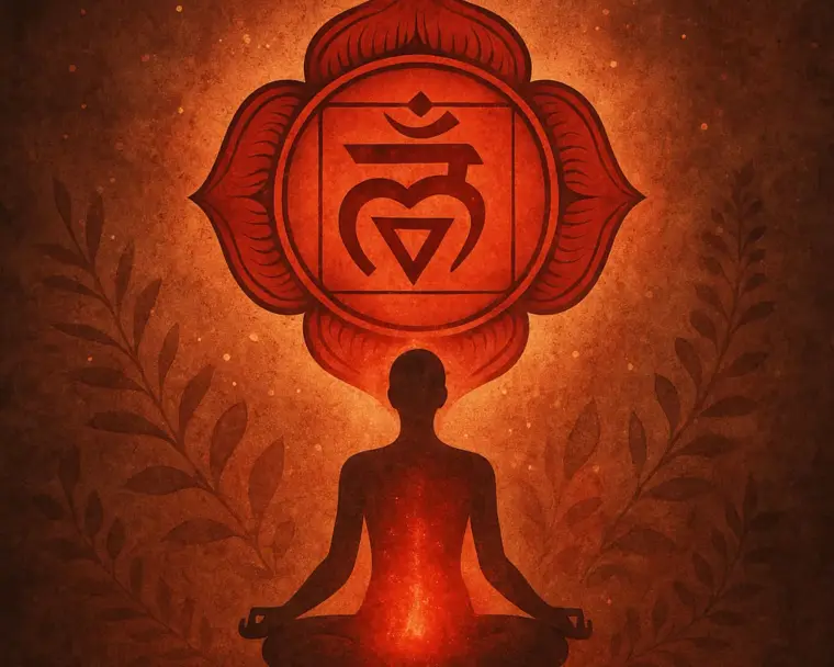 O Yoga Fire: Estudo da História e da Prática do Yoga como Prática Esotérica