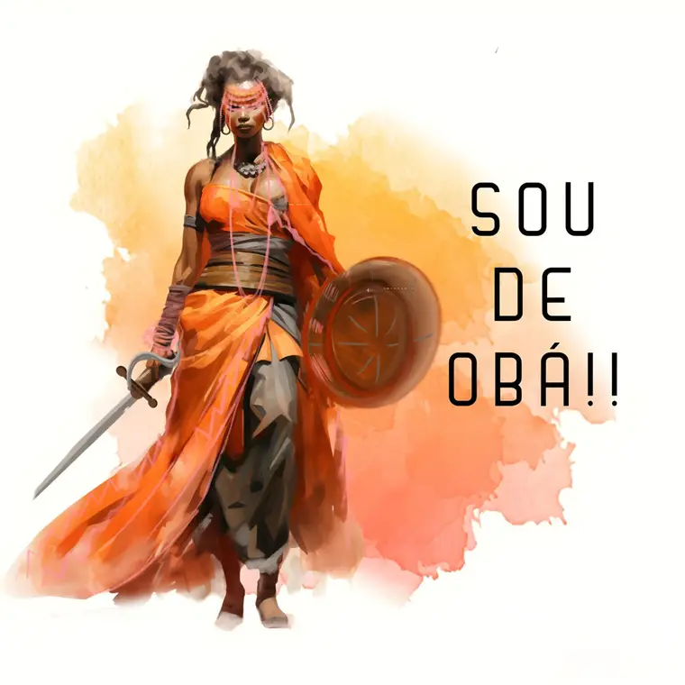 Obeah e a Sociologia: A Análise da Magia como Sistema Social