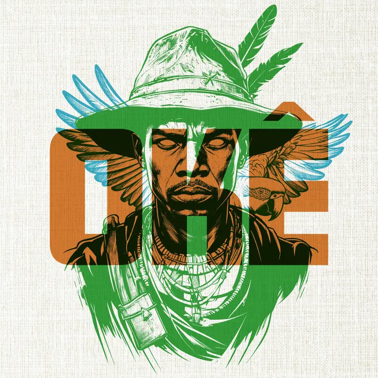 Obeah e Resistência: A Relação entre a Obeah e a Resistência ao Colonialismo