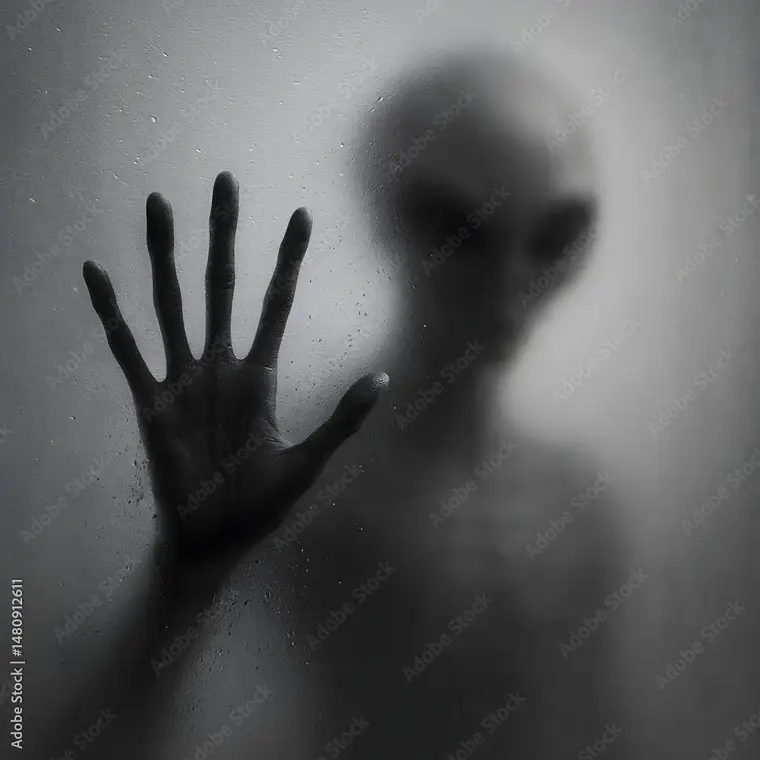 Operação Prato: A Investigação Brasileira de UFOs nos Anos 70