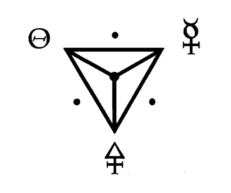 Os Trinta Aethyrs: A Visão e a Voz