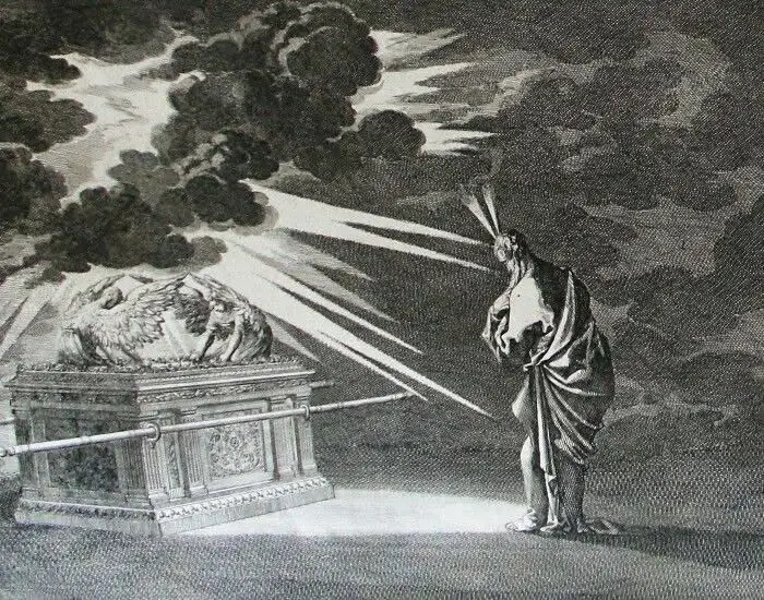 Os Arquivos de Edgard Cayce: Leituras e Profecias