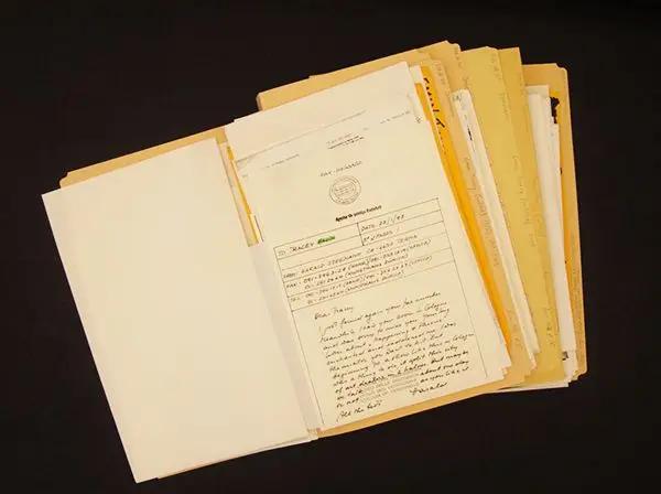 Os Arquivos Desclassificados da NSA sobre Ufologia: O que os Documentos Revelam